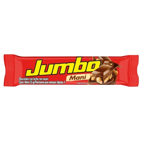 Jumbo